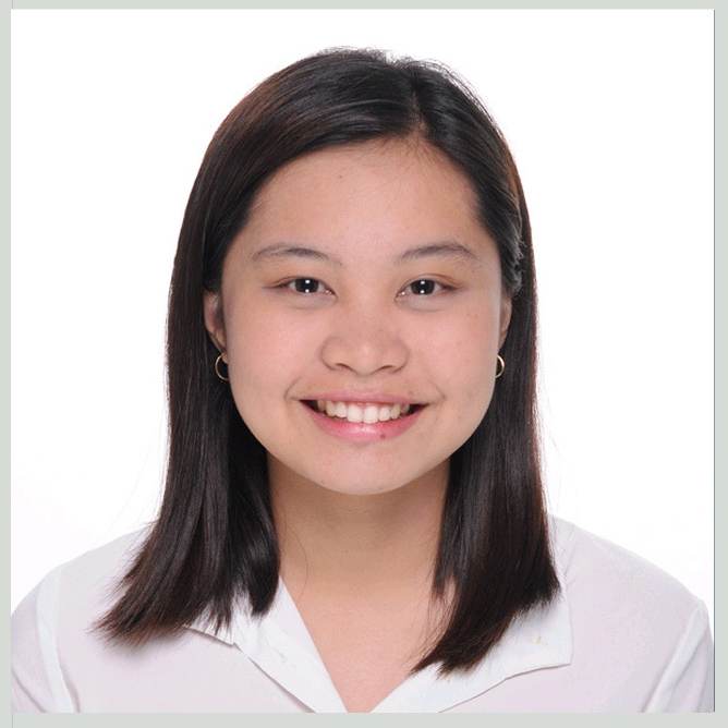 Coleen T Coleen T